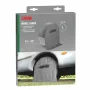 Husa de protectie pentru roata de rulota, autorulota si remorca - L - 14-16"