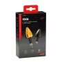 Lampi semnalizare directie mers Focal 21W 12V - Negru