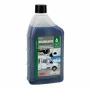 Lichid dezagregant si dezodorizant pentru toalete portabile - 1000ml