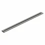 Silenzio CX NOU, bara portbagaj din aluminiu - 94 cm