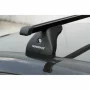 Kit de montaj pentru bare Alumia, Quadra, Silenzio C278 - Bmw i4 Gran Coupe 11/21>, Bmw i5 elettrica 07/23>, Bmw Serie 4 Gran Coupe (G26) 01/21>, Bmw Serie 5 (G60) 09/23>