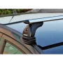 Kit de montaj pentru bare Alumia, Quadra, Silenzio C012 - Fiat Multipla 11/98>12/10