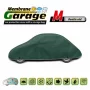 Prelata auto completa Membrane Garage, complet impermeabila si respirabila - M - Beetle Old