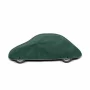 Prelata auto completa Membrane Garage, complet impermeabila si respirabila - M - Beetle Old