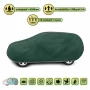 Prelata auto completa Membrane Garage, complet impermeabila si respirabila - MH - SUV/Off-Road