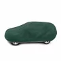 Prelata auto completa Membrane Garage, complet impermeabila si respirabila - MH - SUV/Off-Road
