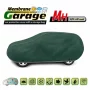 Prelata auto completa Membrane Garage, complet impermeabila si respirabila - MH - SUV/Off-Road