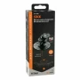 Suport adeziv reglabil cu sistem Duolock pentru telefon si camera de actiune, Titan Stick