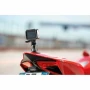 Suport adeziv reglabil cu sistem Duolock pentru telefon si camera de actiune, Titan Stick