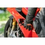 Suport adeziv reglabil cu sistem Duolock pentru telefon si camera de actiune, Titan Stick