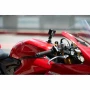 Suport adeziv reglabil cu sistem Duolock pentru telefon si camera de actiune, Titan Stick