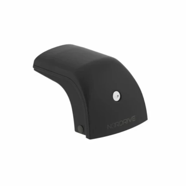 Silenzio CX, teljes aluminium tetocsomagtarto keszlet - 109 cm + 109 cm - Origine RF - C279 - Opel Grandland 5p 2024-napjainkig - Standard teto - Panoramatetovel is