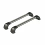Silenzio CX, teljes aluminium tetocsomagtarto keszlet - 99 cm + 94 cm - Origine RF - C102