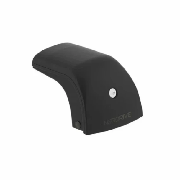 Silenzio CX, teljes aluminium tetocsomagtarto keszlet - 99 cm + 99 cm - Origine RF - C114 - BMW Seria 3 (E90) 2005-2012 - Rogzitett pontok a teton