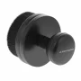 Aplicator solutie pentru anvelope cu maner