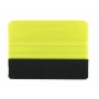 Racleta pentru aplicarea foliilor si autocolantelor