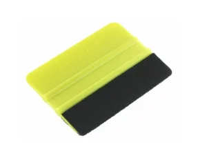 Racleta pentru aplicarea foliilor si autocolantelor