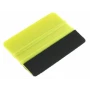 Racleta pentru aplicarea foliilor si autocolantelor