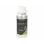 Set profesional pentru regenerarea farurilor auto din plastic, lichid 600 ml, accesorii incluse