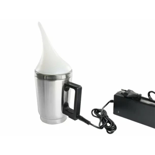 Set profesional pentru regenerarea farurilor auto din plastic, lichid 600 ml, accesorii incluse