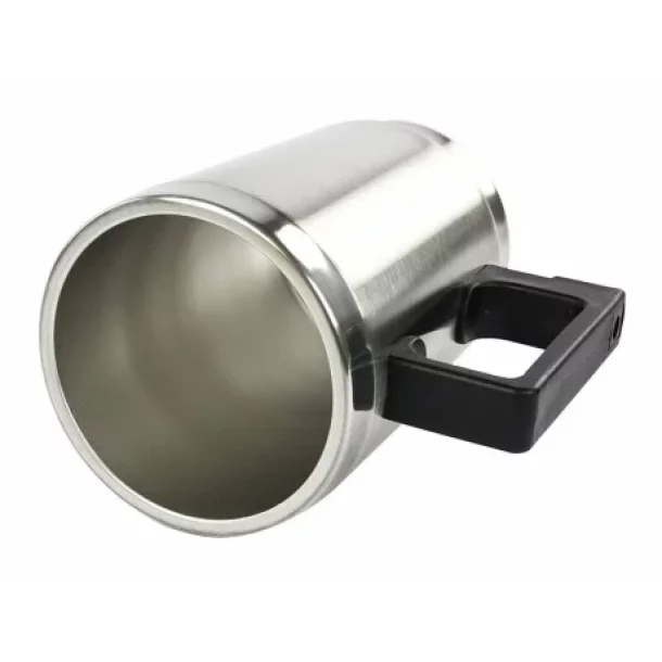 Set profesional pentru regenerarea farurilor auto din plastic, lichid 600 ml, accesorii incluse