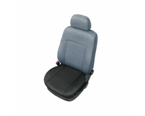 Husa scaun auto doar partea de sezut, confectionata din material textil pentru tapiterie, Strong Base, 1buc