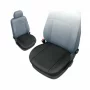 Husa scaun auto doar partea de sezut, confectionata din material textil pentru tapiterie, Strong Base, 1buc