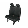 Solid kisteherauto uleshuzat DV2 - 2Uleses