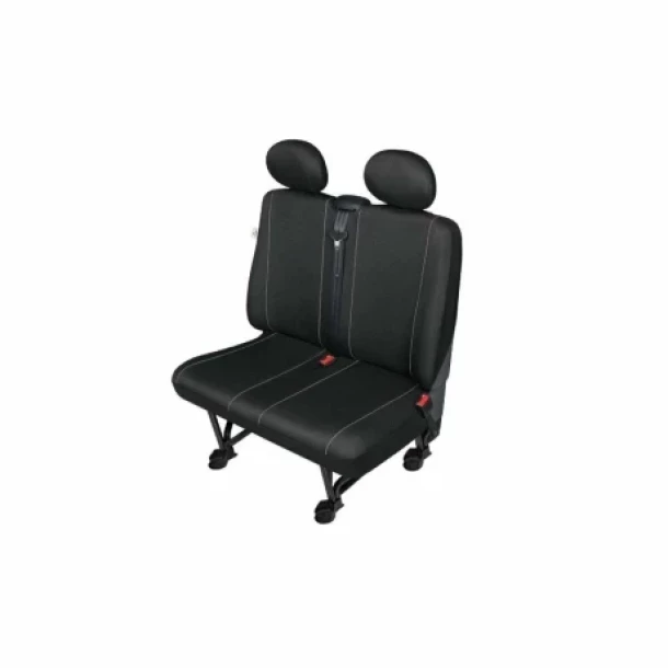 Solid kisteherauto uleshuzat DV2 - 2Uleses