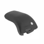 Silenzio CX, set complet de bare portbagaj din aluminiu - 89 cm + 89 cm - Origine RL - C419 - Jeep Grand Cherokee 2011-2021 - Profil cu fante