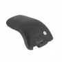Silenzio CX, set complet de bare portbagaj din aluminiu - 94 cm + 79 cm - Origine RL - C400 - Volvo V40 Cross Country 2013-2020 - Sina standard inaltata