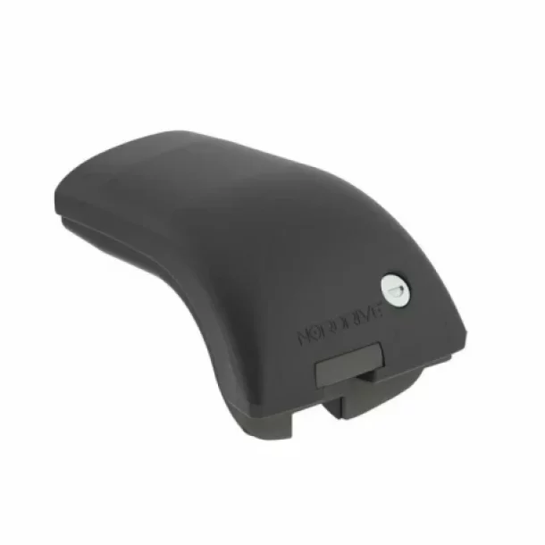 Silenzio CX, set complet de bare portbagaj din aluminiu - 99 cm + 79 cm - Origine RL - C400 - Nissan X-Trail 2014-2022 - Sina standard inaltata