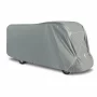 Prelata autorulota completa impermeabila si respirabila cu protectie UV Pro-Tekt, CM-XXL - 750x238x270 cm