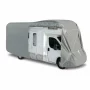 Prelata autorulota completa impermeabila si respirabila cu protectie UV Pro-Tekt, CM-XXL - 750x238x270 cm