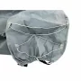 Prelata autorulota completa impermeabila si respirabila cu protectie UV Pro-Tekt, CM-XXL - 750x238x270 cm