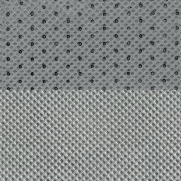 Prelata autorulota completa impermeabila si respirabila cu protectie UV Pro-Tekt, CM-XXL - 750x238x270 cm