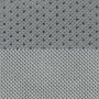 Prelata autorulota completa impermeabila si respirabila cu protectie UV Pro-Tekt, CM-XXL - 750x238x270 cm