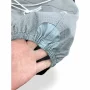 Prelata autorulota completa impermeabila si respirabila cu protectie UV Pro-Tekt, CM-XXL - 750x238x270 cm