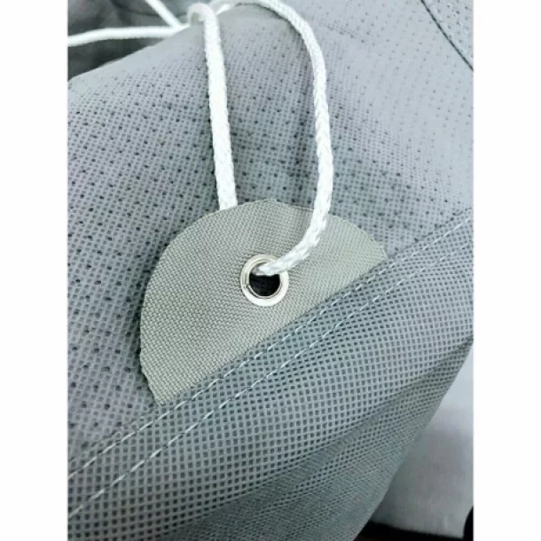 Prelata autorulota completa impermeabila si respirabila cu protectie UV Pro-Tekt, CM-XXL - 750x238x270 cm
