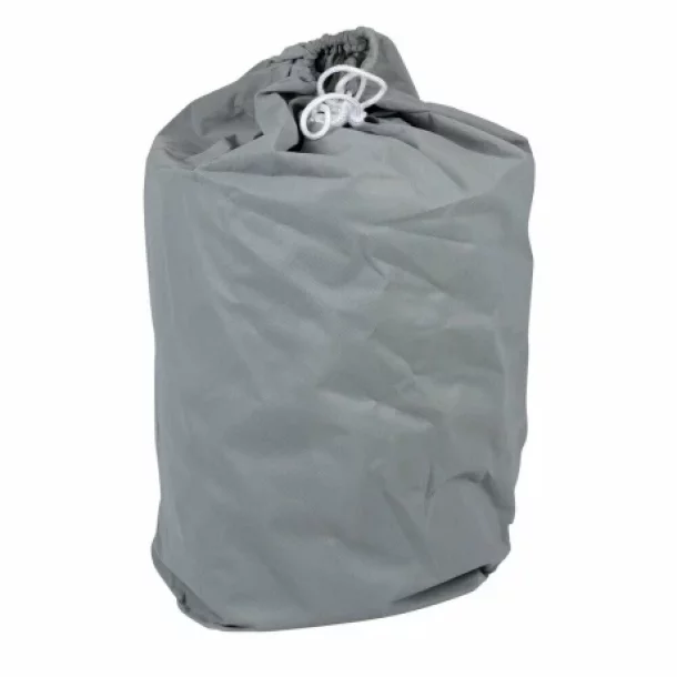 Prelata autorulota completa impermeabila si respirabila cu protectie UV Pro-Tekt, CM-XXL - 750x238x270 cm