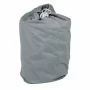 Prelata autorulota completa impermeabila si respirabila cu protectie UV Pro-Tekt, CM-XXL - 750x238x270 cm