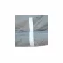 Prelata autorulota completa impermeabila si respirabila cu protectie UV Pro-Tekt, CM-XXL - 750x238x270 cm