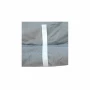 Teljes vizallo es legatereszto lakoauto takaro UV-vedelemmel Pro-Tekt, CM-L - 650x238x270 cm