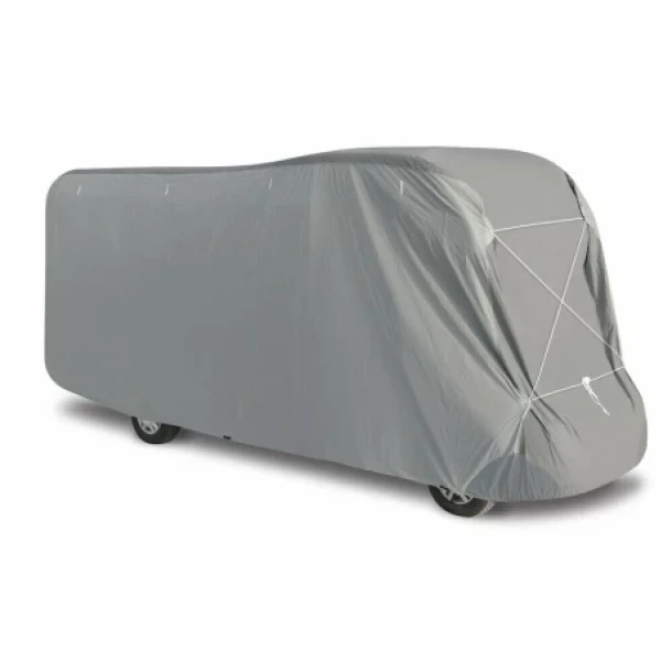 Teljes vizallo es legatereszto lakoauto takaro UV-vedelemmel Pro-Tekt, CM-L - 650x238x270 cm