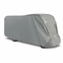 Teljes vizallo es legatereszto lakoauto takaro UV-vedelemmel Pro-Tekt, CM-L - 650x238x270 cm