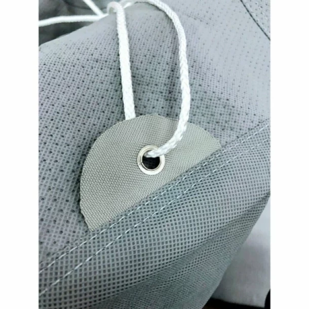 Teljes vizallo es legatereszto lakoauto takaro UV-vedelemmel Pro-Tekt, CM-L - 650x238x270 cm