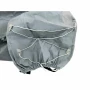 Teljes vizallo es legatereszto lakoauto takaro UV-vedelemmel Pro-Tekt, CM-L - 650x238x270 cm