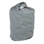 Teljes vizallo es legatereszto lakoauto takaro UV-vedelemmel Pro-Tekt, CM-L - 650x238x270 cm