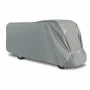 Prelata autorulota completa impermeabila si respirabila cu protectie UV Pro-Tekt, CM-XL - 700x238x270 cm