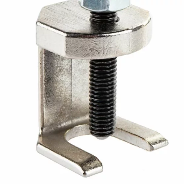 Extractor brat stergator parbriz
